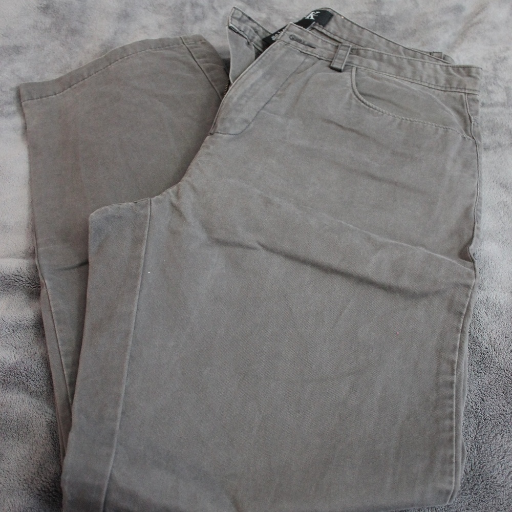 Calvin Klein Men's Pants